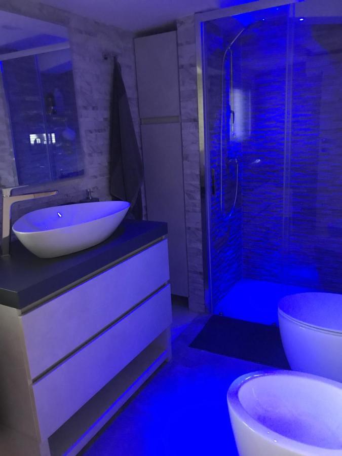 Apartament Donizetti House Katania Zewnętrze zdjęcie